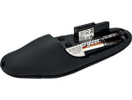 Targus AMP16US Presenter w/Laser Pointer