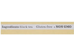 Bigelow Premium Ceylon Tea Bags, 100/Box (00351)