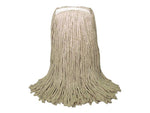 O'Dell Economy 53 Series Mop Head (5316F)