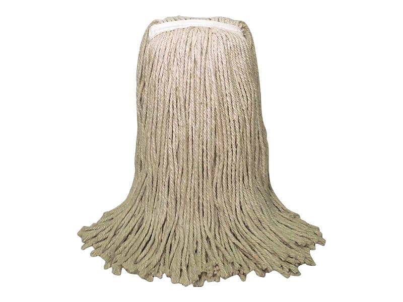 O'Dell Economy 53 Series Mop Head (5316F)