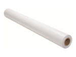 HP Special Wide Format Bond Paper Roll, 36" x 150', Matte Finish (51631E)