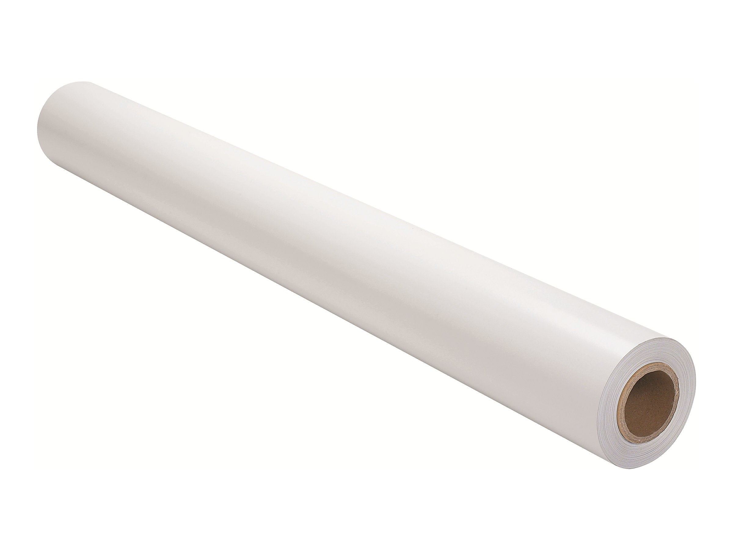 HP Special Wide Format Bond Paper Roll, 36" x 150', Matte Finish (51631E)