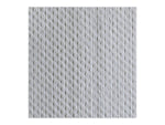 Pacific Blue Basic Recycled C-Fold Paper Towels, 1-ply, 240 Sheets/Pack, 10 Packs/Carton (25190)