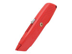 Stanley Utility Knife, Orange, (10-189C)