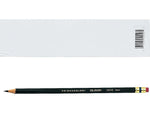 Prismacolor Premier Col-Erase Colored Pencils, Green, Dozen (20046)