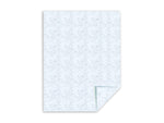 Southworth 8.5" x 11" Specialty Paper, 24 lbs., 100 Brightness, 500/Box (964C)