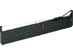 Epson Black Dot-Matrix Printer Ribbon (S015384)