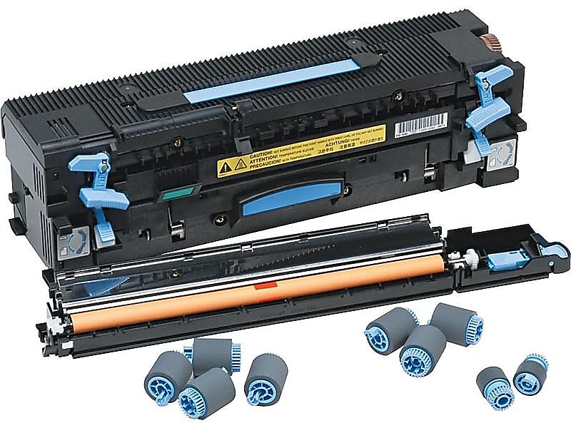 HP 43X LaserJet Maintenance Kit (C9152A-OEM)