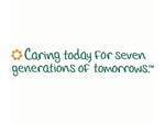 Seventh Generation Powder Dishwasher Detergent, 45 oz., 12/Carton (SEV 22150CT)
