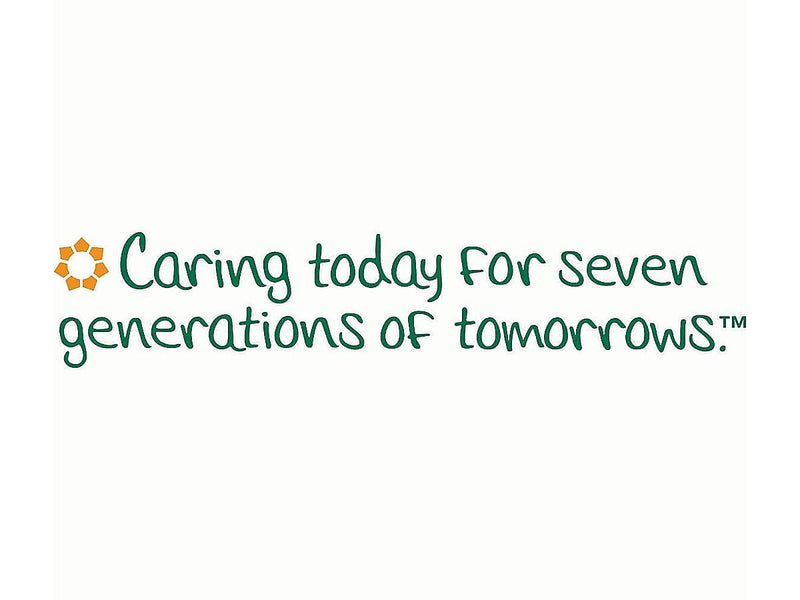 Seventh Generation Powder Dishwasher Detergent, 45 oz., 12/Carton (SEV 22150CT)