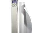 Alliance Professional 24# High Resolution Wide Format Coated Bond Paper, 36" x 150' (2585)