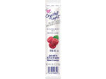 Crystal Light On-The-Go Sugar-Free Raspberry Ice Powder Drink Mix, 0.08 oz., 30 Packets/Box (GEN00798)