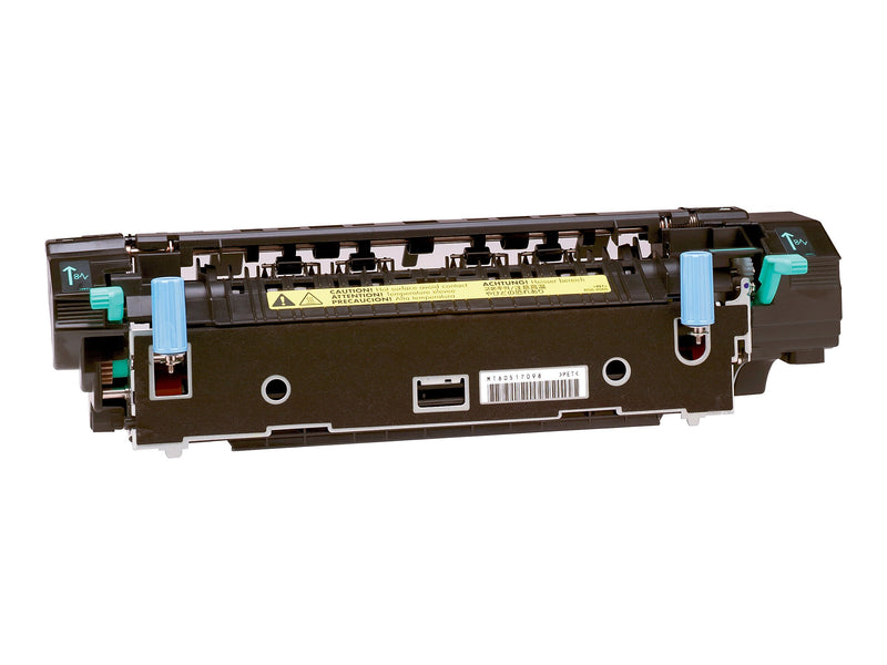 HP Color LaserJet 110V Fuser Unit (Q7502A)