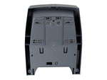 Kimberly-Clark Professional Sanitouch Hardwound Paper Towel Dispenser, Smoke (09990)