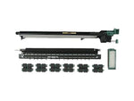 Lexmark 40X4032 Maintenance Kit