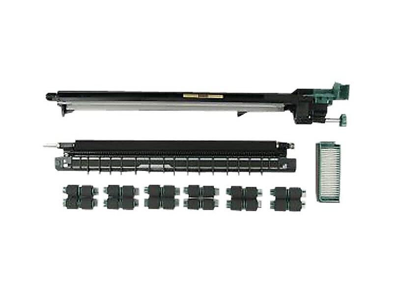 Lexmark 40X4032 Maintenance Kit
