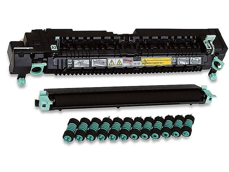 Lexmark 40X0394 Maintenance Kit
