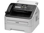 Brother IntelliFAX FAX2840 High-Speed Laser Fax Machine