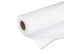 HP Coated Wide Format Bond Paper Roll, 42" x 150', Matte Finish (HEWC6567B)