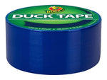 Duck Tape Heavy Duty Duct Tape, 1.88" x 20 Yds., Blue (1304959)