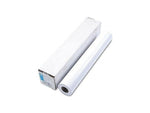 HP Universal Wide Format Bond Paper Roll, 24" x 100', Gloss Finish (Q6574A)