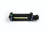 HP CE246A-OEM Fuser Kit