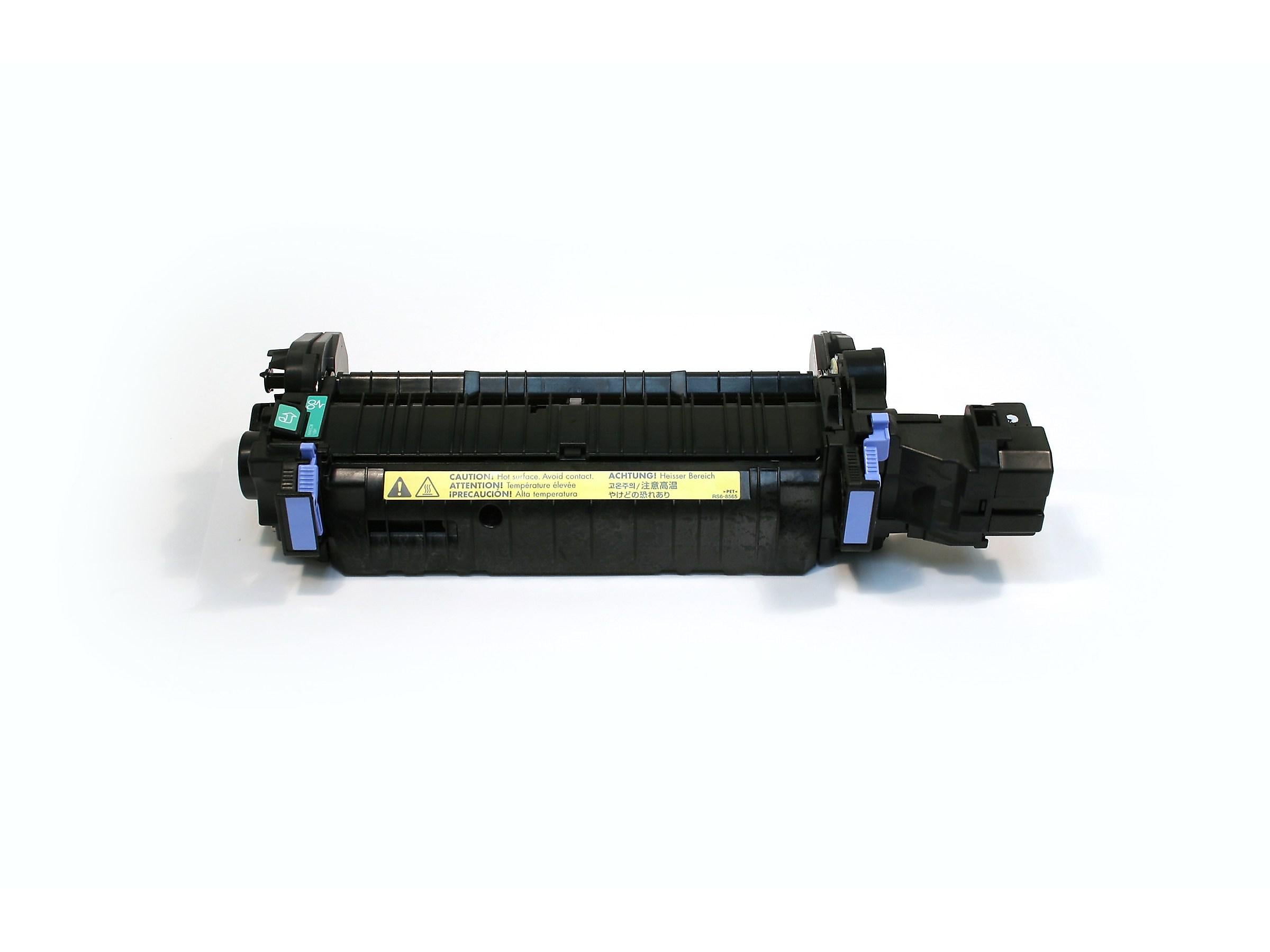 HP CE246A-OEM Fuser Kit