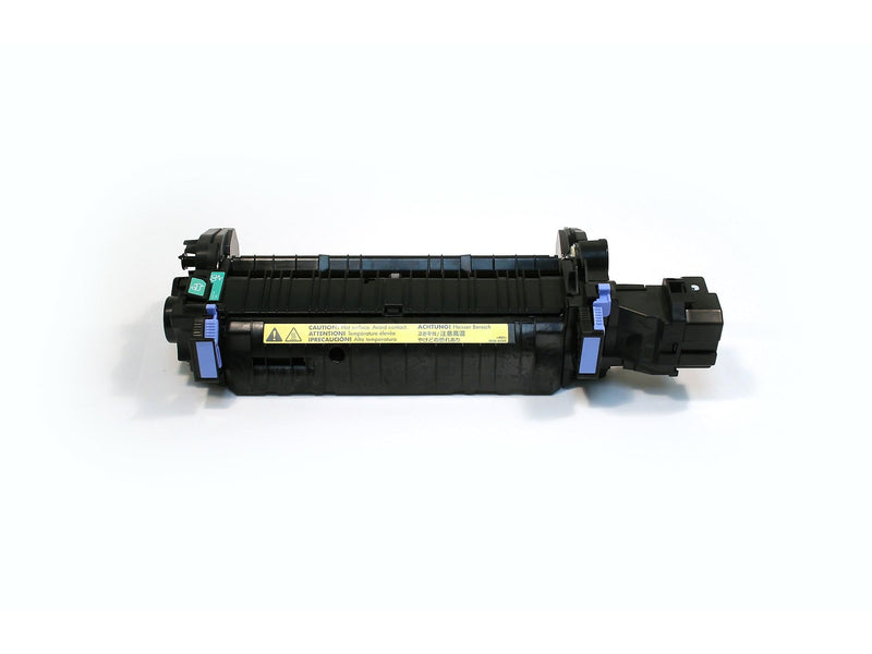 HP CE246A-OEM Fuser Kit
