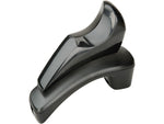 AbilityOne SKILCRAFT NSN5926295 Telephone Shoulder Rest, Black