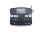 Dymo LabelManager 360D Desktop Label Maker (1754488)