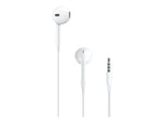 Apple EarPods Headphones, White (MNHF2AM/A)
