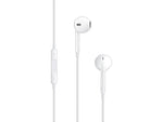 Apple EarPods Headphones, White (MNHF2AM/A)