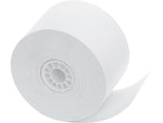 PM Company Perfection Thermal Cash Register Paper Rolls, 1 3/4" x 230', 10 Rolls/Pack (PMC18998)