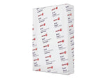 Xerox Bold Digital 18" x 12" Color Copy Paper, 28 lbs., 100 Brightness, 500 Sheets/Ream, 4 Reams/Carton (3R11763)