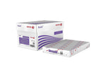 Xerox Bold Digital 11" x 17", Color Copy Paper, 28 lbs., 100 Brightness, 500 Sheets/Ream, 4 Reams/Carton (3R11762)