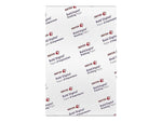 Xerox Bold Digital 11" x 17", Color Copy Paper, 28 lbs., 100 Brightness, 500 Sheets/Ream, 4 Reams/Carton (3R11762)