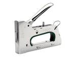 Rapid 20511550 PRO R34E Heavy Duty Staple Gun