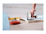 Rapid 20511550 PRO R34E Heavy Duty Staple Gun