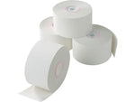 Staples Bond Paper Rolls, 1-Ply, 3" x 165', 50/Carton (3550)