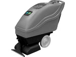 Nobles EX-SC-1020 Walk Behind Carpet Extractor, 17" Path (9007486)