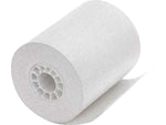 Alliance Thermal Cash Register Paper Rolls, 3" x 80', BPA Free, 36 Rolls/Pack (3555)