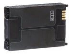Motorola Li-on Battery for CLS Series Radios (PMNN4497)