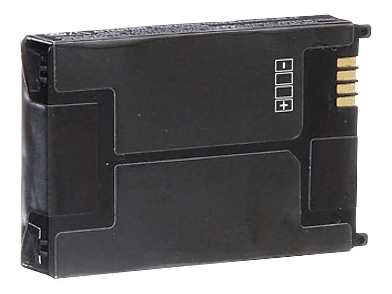 Motorola Li-on Battery for CLS Series Radios (PMNN4497)