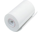 PM Company Perfection Thermal Cash Register Paper Rolls, 3 1/8" x 90', 72 Rolls/Pack (05209)
