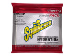 Sqwincher Powder Pack Assorted Flavors Powdered Sports Drink, 23.83 oz., 32 Packet/Carton (016044-AS)