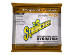 Sqwincher Powder Pack Assorted Flavors Powdered Sports Drink, 23.83 oz., 32 Packet/Carton (016044-AS)