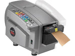 Better Pack 555eS Tape Dispenser, Gray, Each (151-30)