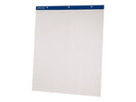 Ampad Easel Pad, 27" x 34", 50 Sheets/Pad, 2 Pads/Carton (24-028)