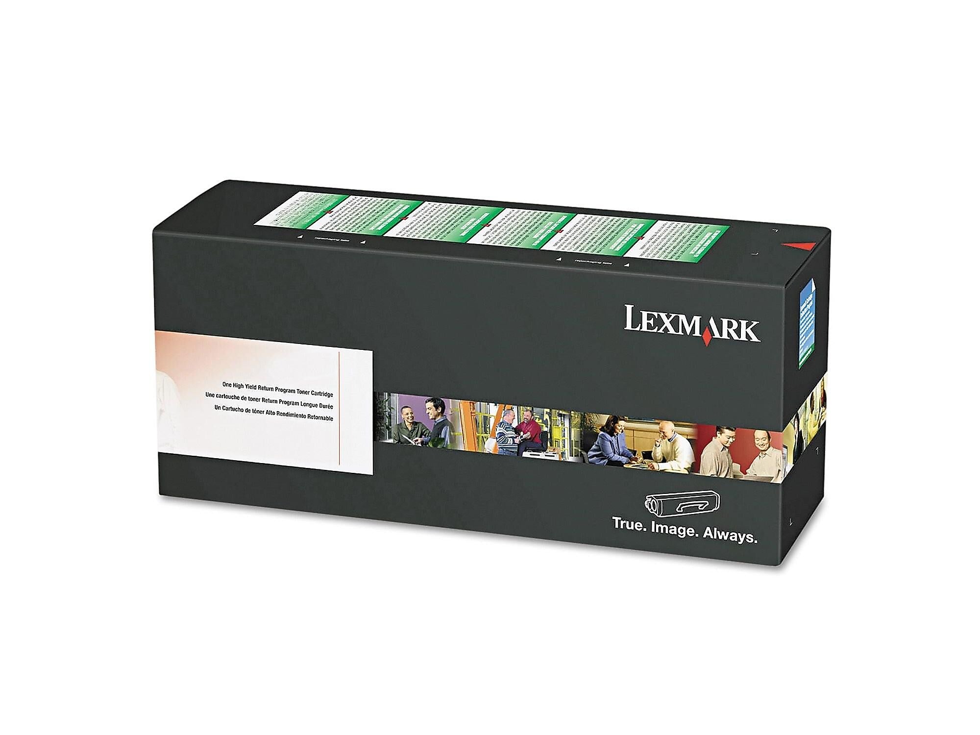Lexmark Printer Transfer Module Maintenance Kit (40X6401)