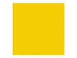 Duck Heavy Duty Duct Tape, 1.88" x 20 Yds., Yellow (1304966)